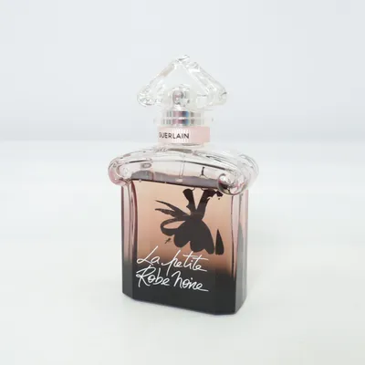 Eau de Parfum (La Petite Robe Noire) de Guerlain