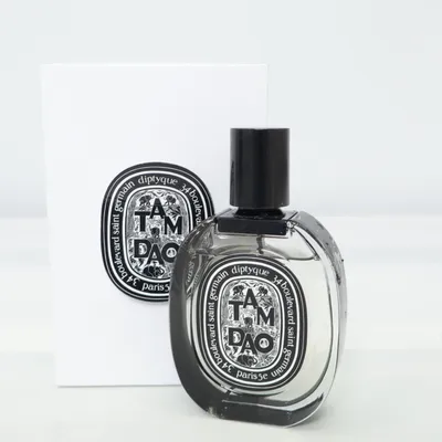 Eau de Parfum (Tam Dao) från Diptyque