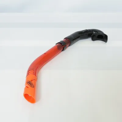 Équipement de sports nautiques  (Rouge, Noir) de Poseidon