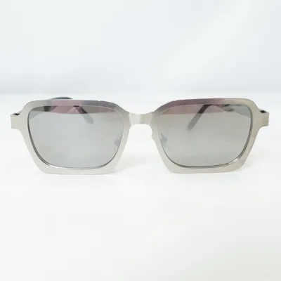 Sunglasses (Gray)