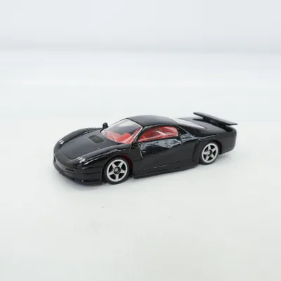 Voiture jouet (Storm) de Siku