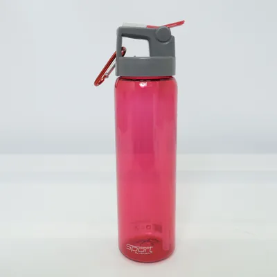 Water bottle (Sport By Vildmark) from Vildmark
