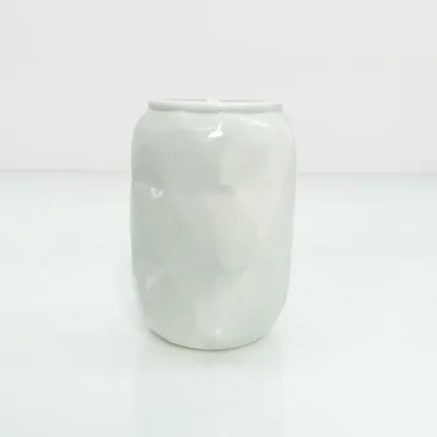 Vas (Grön) från Novoform