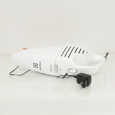 Dammsugare (ZB5003W) från Electrolux