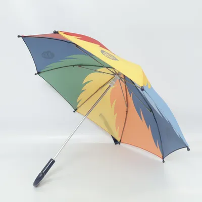 Parapluie (Multicolore) de Affenzahn
