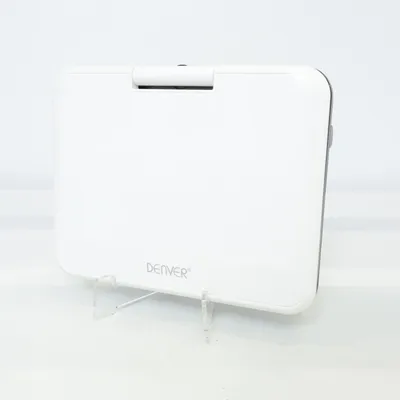 Lecteur DVD portable (Mt-774) de Denver