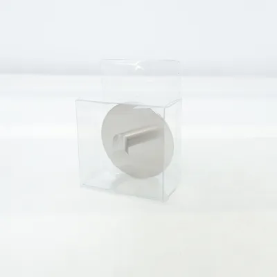 kapstok (Zilver) van 3M