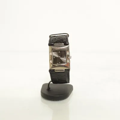 Montre (Noir) de Avon