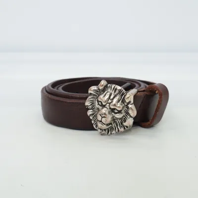 Riem (Bruin) van Liebeskind Berlin