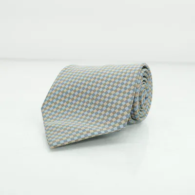 Slips (Blå, Beige, Grå) från Portia