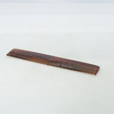Peigne (Marron) de For Your Beauty