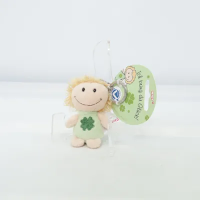 Keyring (Guardian Angels) from Nici