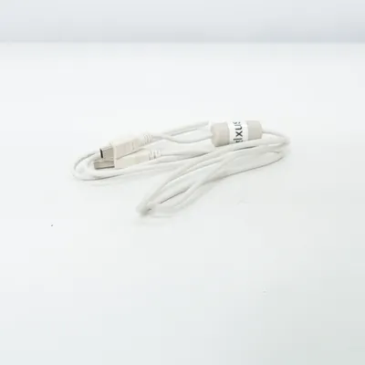 USB cable from Canon