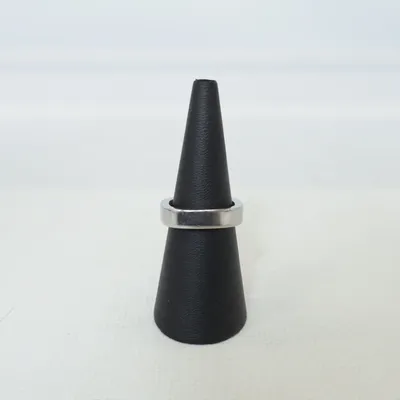 Bague (Argent) de Edblad Métal inconnu