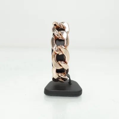 Armbånd (Guld) fra Snö of Sweden Ukendt metal