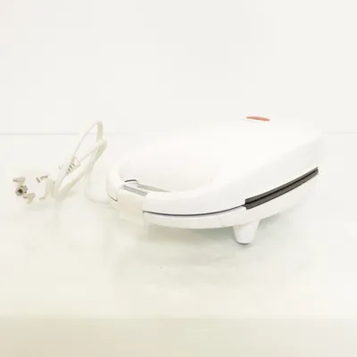 Våffeljärn (48801) från Rubicson