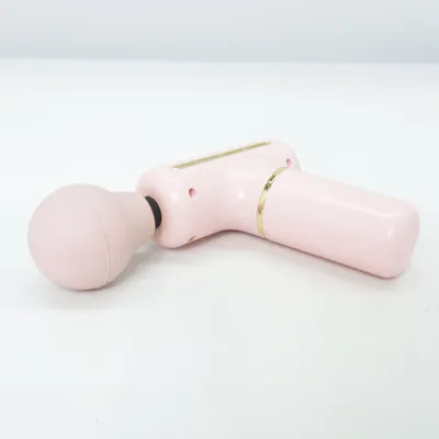Massage tool (Pink)