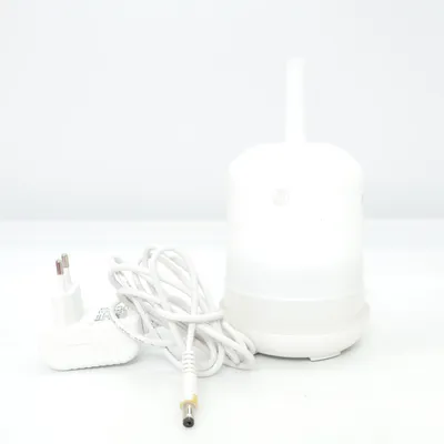 Diffuser (Wit) van Evora