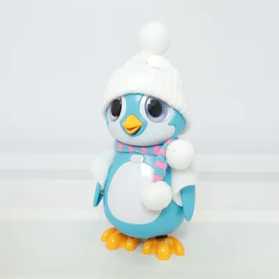 Jouet (Bleu, Multicolore) de Silverlit
