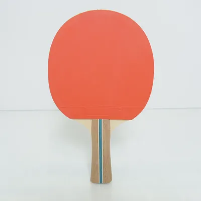 Pingisracket (HOBBY) från Stiga