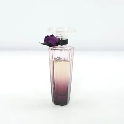 Eau de Parfum (Trésor Midnight Rose) från Lancôme