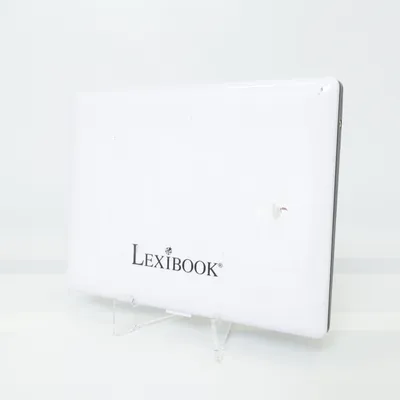 Läsplatta (JC498I7) från Lexibook