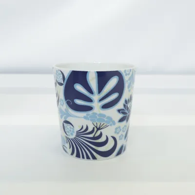 Dricksglas (Hanna) från Rörstrand