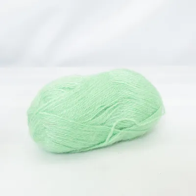 Yarn (Sara) from Sara Acrylic, Polyamide