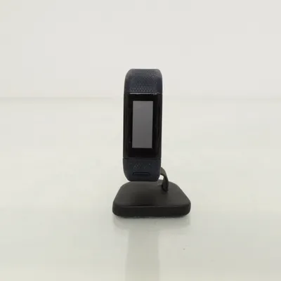 Aktivitetsarmband (12800) från Garmin