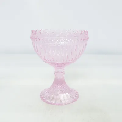 Dessert bowl (Mariskooli) from Iittala