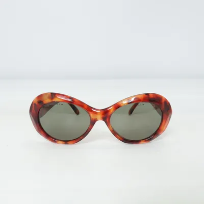 Solglasögon (Brun, Flerfärgad) från Pierre Cardin