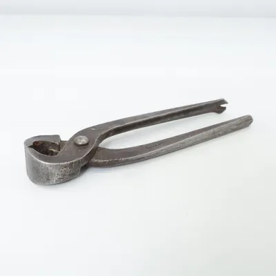 Tool