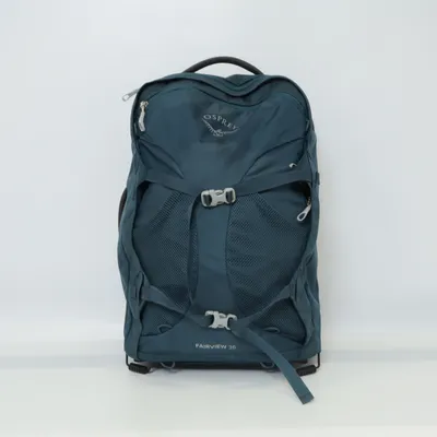 Backpack (Blue) from Osprey