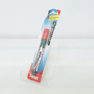 Marqueur (Wet Erase Marker) de Pentel