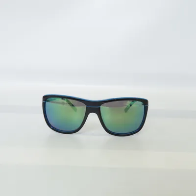 Lunettes de soleil (Noir, Bleu) de ION