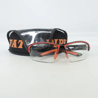 Sports glasses (Fat Pipe Eagle Eye Jr) from Fat Pipe