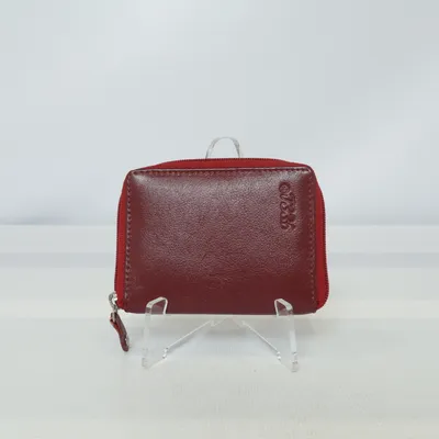 Korthållare (J335) från Feel