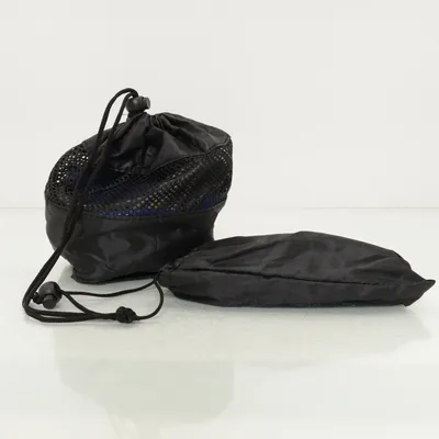 Trainingsapparatuur (Blauw, Grijs)