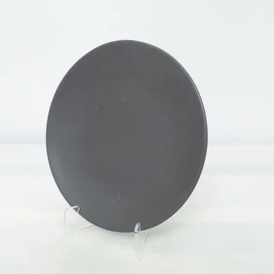 Bord (Soft Touch) van CreaTable