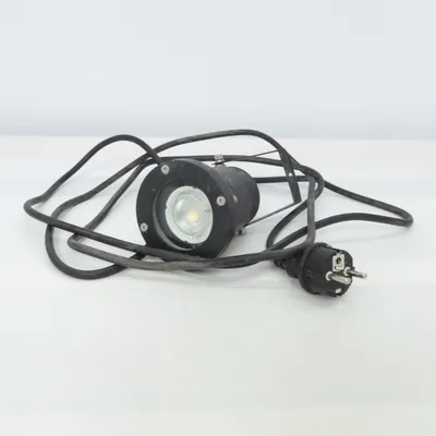 Lampe extérieure (Garden Light Spotlight) de Anslut