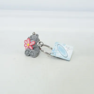 Keyring (Me To You) from Carte Blanche