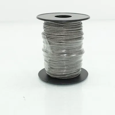 Fietsaccessoire (Zilver, Zwart)