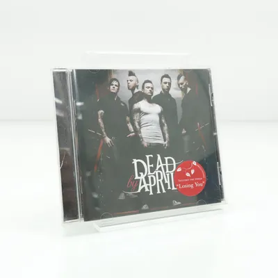 CD