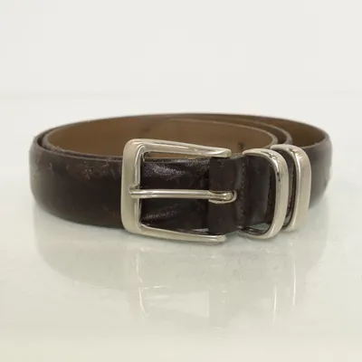 Riem (Bruin) van SAND