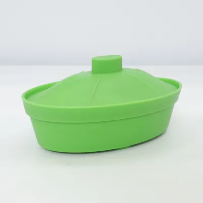Moule à gâteau (Vert) de Ernesto