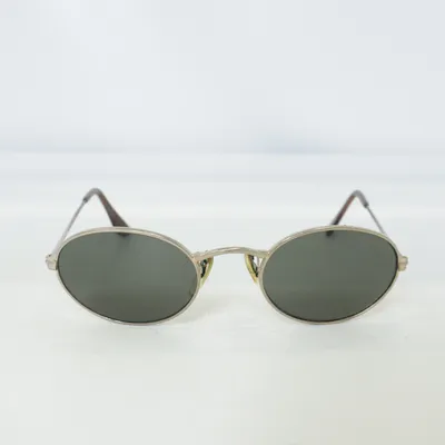 Lunettes de soleil (Frestige) de Prestige