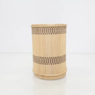 Havetilbehør (Beige)