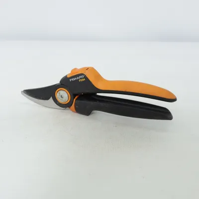 Secateurs (Px94) from Fiskars