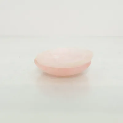 Zeepbakje (Roze, Meerkleurig)