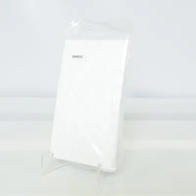 Photo paper from Canon